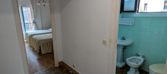 Квартира с 3 спальнями в Страна Басков, Испания № 163300 37