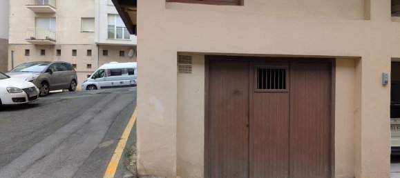 Квартира с 3 спальнями в Страна Басков, Испания № 163300 46