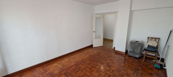 Квартира с 3 спальнями в Страна Басков, Испания № 163300 18