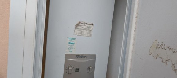 Квартира с 3 спальнями в Страна Басков, Испания № 163300 12