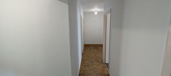 Квартира с 3 спальнями в Страна Басков, Испания № 163300 44