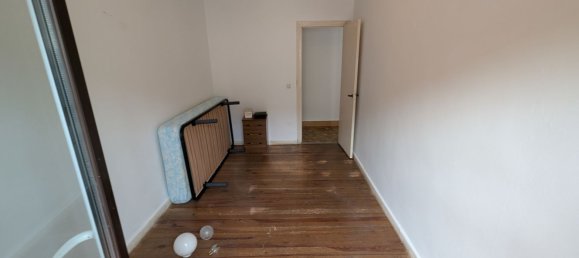 Квартира с 3 спальнями в Страна Басков, Испания № 163300 25