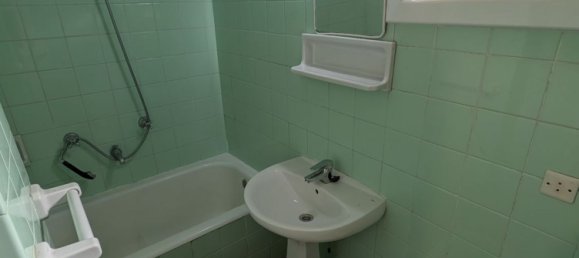 Квартира с 3 спальнями в Страна Басков, Испания № 163300 31