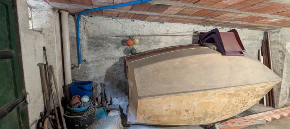 Квартира с 3 спальнями в Страна Басков, Испания № 163300 49