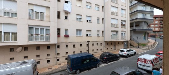 Квартира с 3 спальнями в Страна Басков, Испания № 163300 41