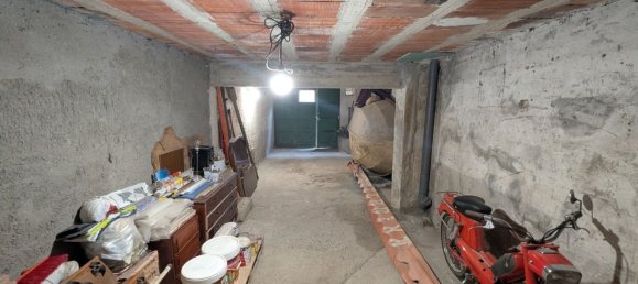 Квартира с 3 спальнями в Страна Басков, Испания № 163300 50