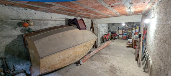 Квартира с 3 спальнями в Страна Басков, Испания № 163300 48