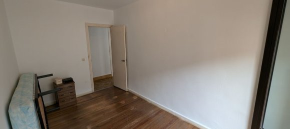 Квартира с 3 спальнями в Страна Басков, Испания № 163300 24