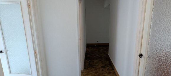 Квартира с 3 спальнями в Страна Басков, Испания № 163300 14