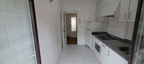 Квартира с 3 спальнями в Страна Басков, Испания № 163300 5