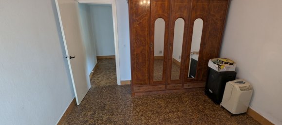 Квартира с 3 спальнями в Страна Басков, Испания № 163300 43