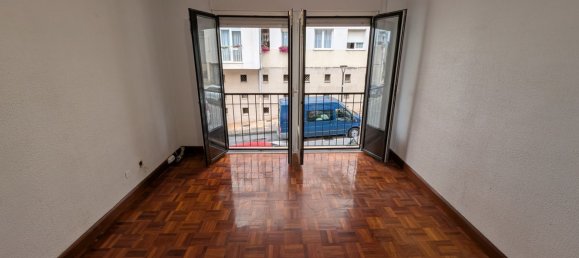 Квартира с 3 спальнями в Страна Басков, Испания № 163300 19