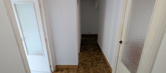 Квартира с 3 спальнями в Страна Басков, Испания № 163300 15