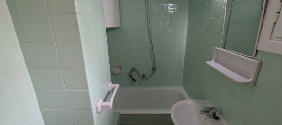 Квартира с 3 спальнями в Страна Басков, Испания № 163300 32