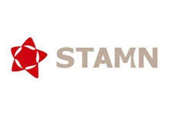 STAMN Real Estate Development