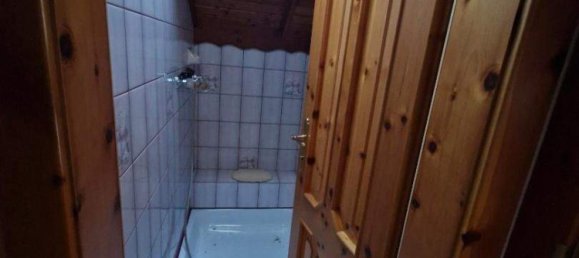 7-Zimmer Haus in Völkermarkt, Austria, Nr. 91401 22