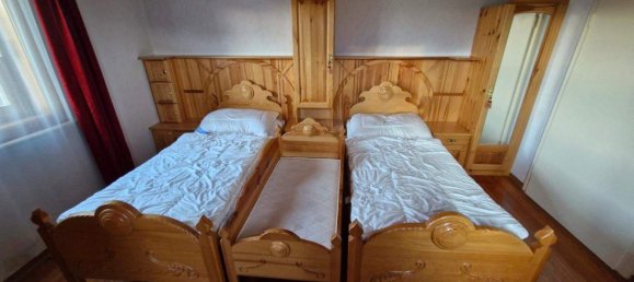 7-Zimmer Haus in Völkermarkt, Austria, Nr. 91401 13