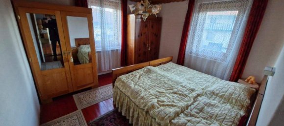 7-Zimmer Haus in Völkermarkt, Austria, Nr. 91401 10