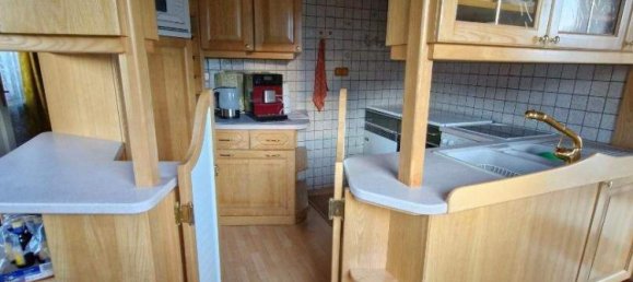 7-Zimmer Haus in Völkermarkt, Austria, Nr. 91401 7