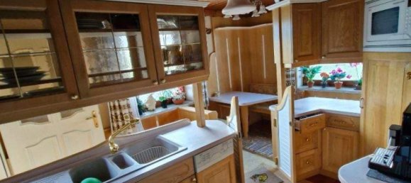 7-Zimmer Haus in Völkermarkt, Austria, Nr. 91401 20