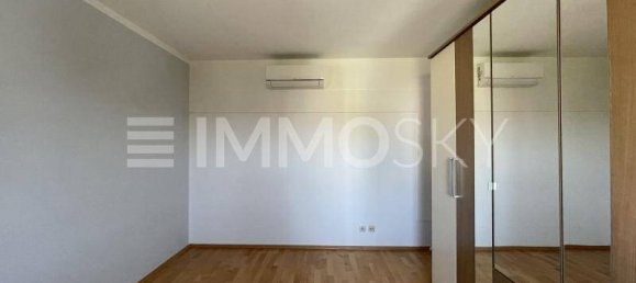 Квартира с 3 комнатами в Фёзендорф, Австрия № 234778 4