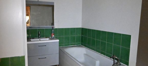 6 Schlafzimmer Haus in Thionville, France, Nr. 91529 4