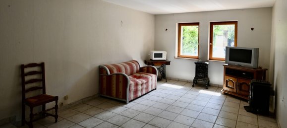 6 Schlafzimmer Haus in Thionville, France, Nr. 91529 2