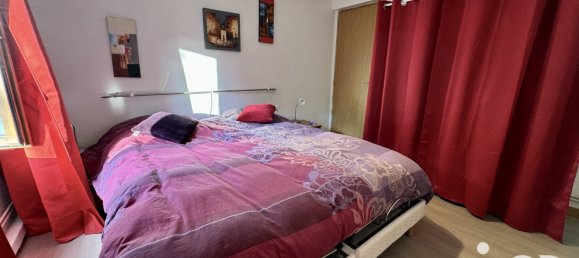 5 rooms House in Gunsbach, France No. 49623 10