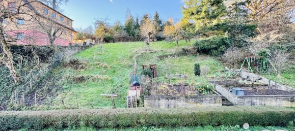 5 rooms House in Gunsbach, France No. 49623 16