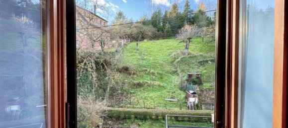 5 rooms House in Gunsbach, France No. 49623 9