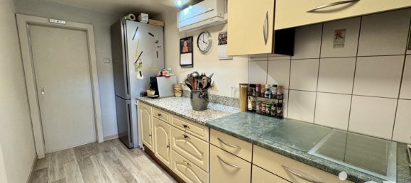 5 rooms House in Gunsbach, France No. 49623 8