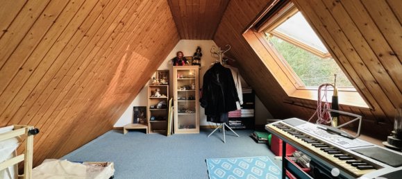 5 rooms House in Gunsbach, France No. 49623 11