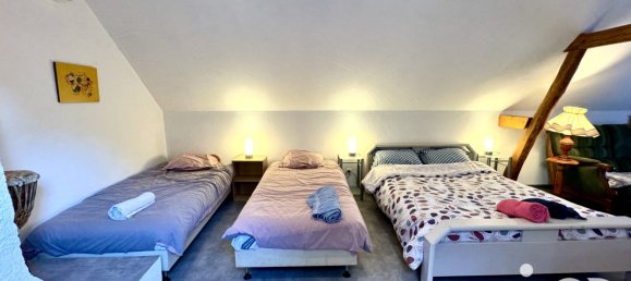 5 rooms House in Gunsbach, France No. 49623 14