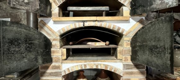 5 rooms House in Gunsbach, France No. 49623 15