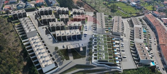 4 bedrooms House in Vila Nova de Gaia, Portugal No. 19326 26