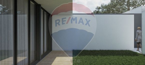 4 bedrooms House in Vila Nova de Gaia, Portugal No. 19326 3