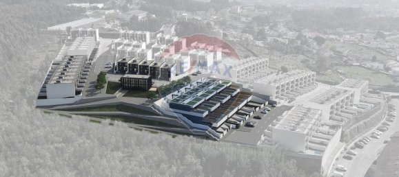 4 bedrooms House in Vila Nova de Gaia, Portugal No. 19326 8