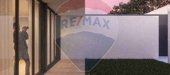 4 bedrooms House in Vila Nova de Gaia, Portugal No. 19326 21