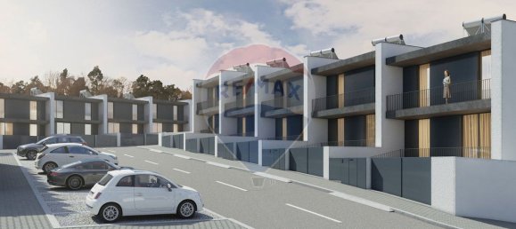 4 bedrooms House in Vila Nova de Gaia, Portugal No. 19326 25