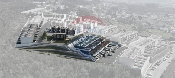 4 bedrooms House in Vila Nova de Gaia, Portugal No. 19326 12