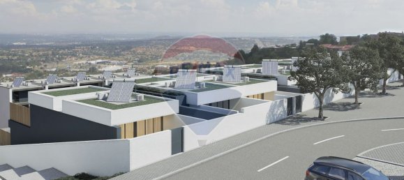 4 bedrooms House in Vila Nova de Gaia, Portugal No. 19326 9