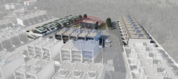 4 bedrooms House in Vila Nova de Gaia, Portugal No. 19326 11