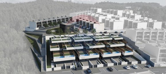 4 bedrooms House in Vila Nova de Gaia, Portugal No. 19326 10