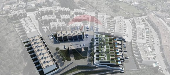 4 bedrooms House in Vila Nova de Gaia, Portugal No. 19326 14