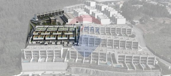 4 bedrooms House in Vila Nova de Gaia, Portugal No. 19326 13