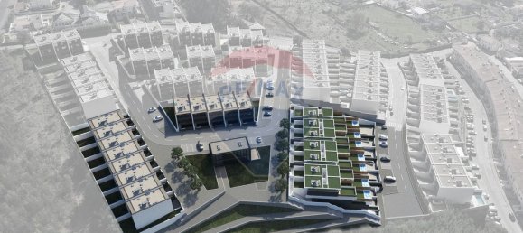 4 bedrooms House in Vila Nova de Gaia, Portugal No. 19326 7