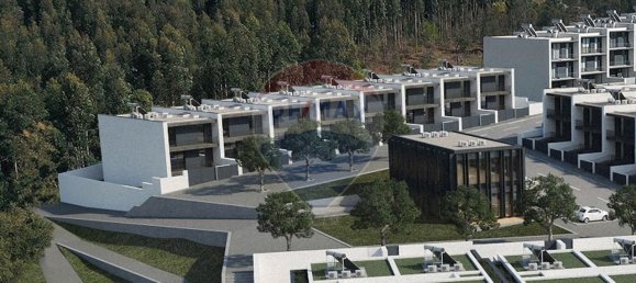 4 bedrooms House in Vila Nova de Gaia, Portugal No. 19326 15