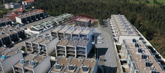 4 bedrooms House in Vila Nova de Gaia, Portugal No. 19326 23