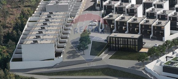 4 bedrooms House in Vila Nova de Gaia, Portugal No. 19326 16