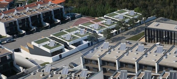 4 bedrooms House in Vila Nova de Gaia, Portugal No. 19326 17